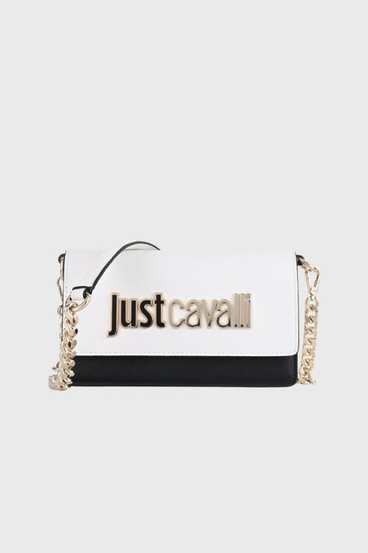 Just Cavalli Bag 78RA5PB2ZS766