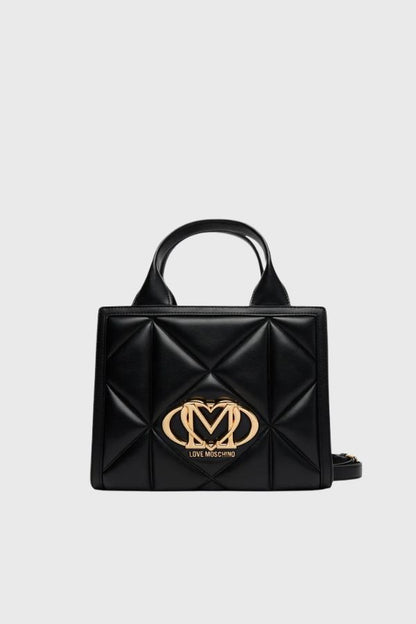 Love Moschino Bag  JC4081PP1NLC