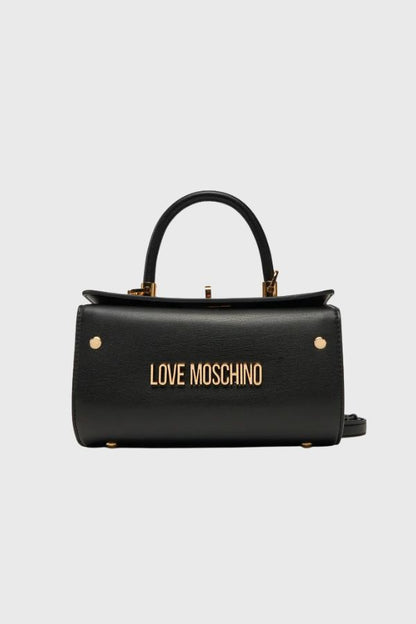 Love Moschino Bag JC4057PP1MLO