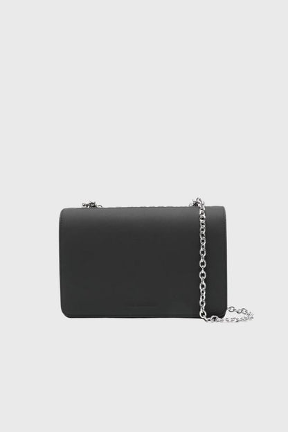 Love Moschino Bag  JC4288PP1NL
