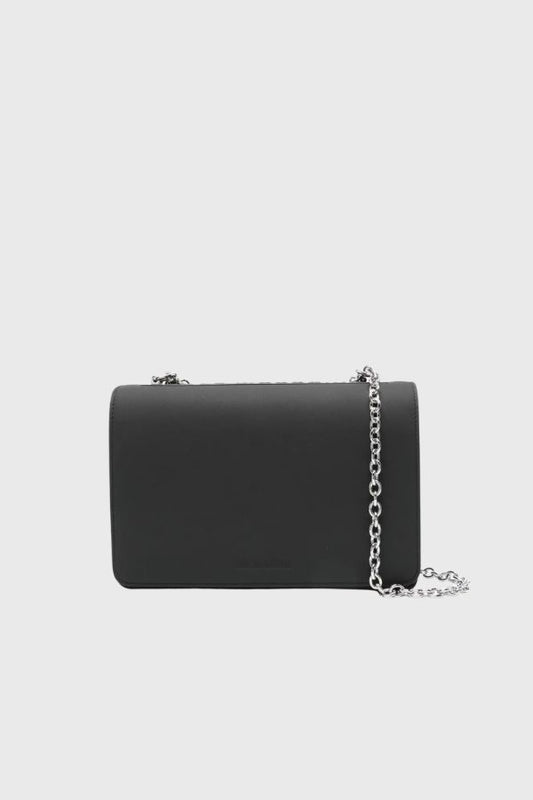 Love Moschino Bag  JC4288PP1NL
