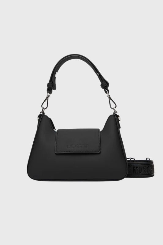Love Moschino Bag JC4291PP1NL
