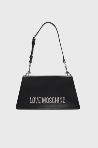 Love Moschino Bag JC4095PP1NLL
