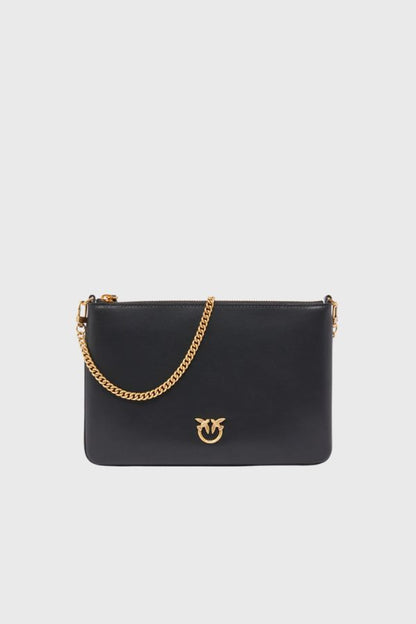 Pinko Flat Classic Bag 100455 A0F1