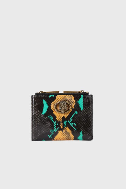 Kurt Geiger Chelsea Mini Wallet 3597427719
