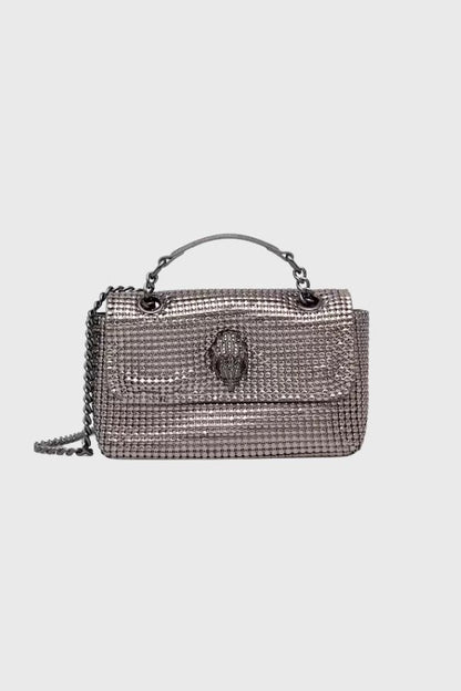Kurt Geiger Fabric Kensington L Bag 4703264999