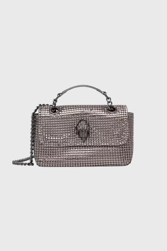 Kurt Geiger Fabric Kensington L Bag 4703264999