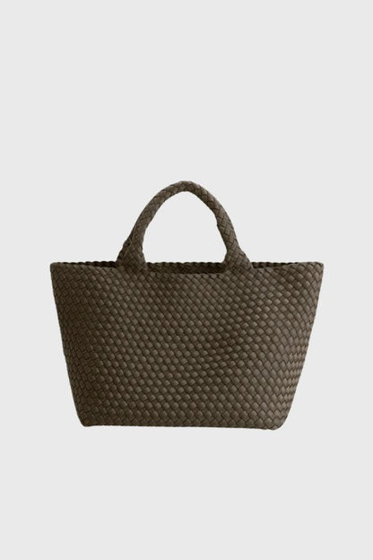 Marrea Medium Bag MRR16414