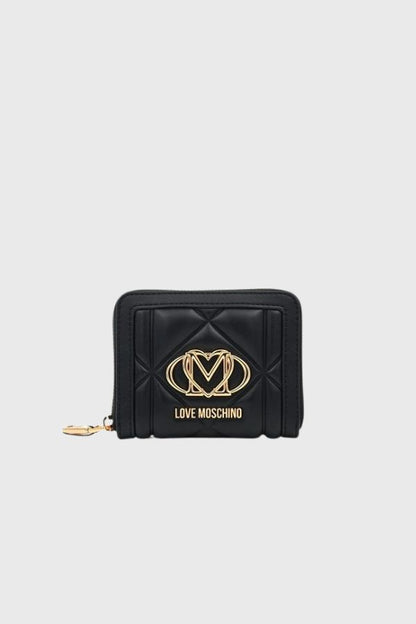 Love Moschino Πορτοφόλι JC5641PP1NLC