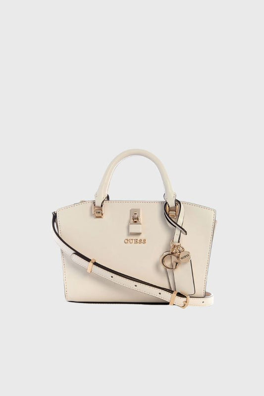 Guess Queensland Mini Bag VG965576
