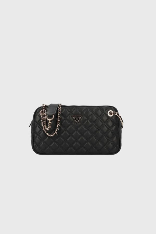 Guess Giully II Bag QG967308