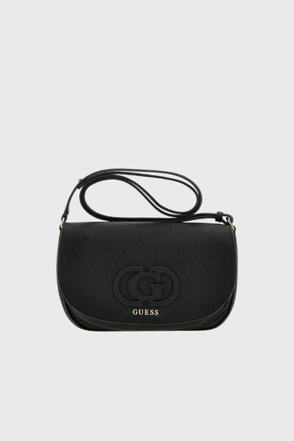 Guess Calebra Bag BG953621