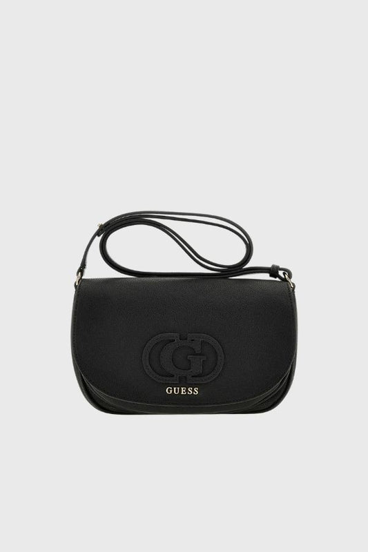 Guess Calebra Bag BG953621
