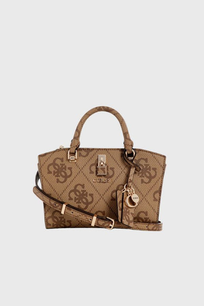 Guess Queensland Bag OS965520