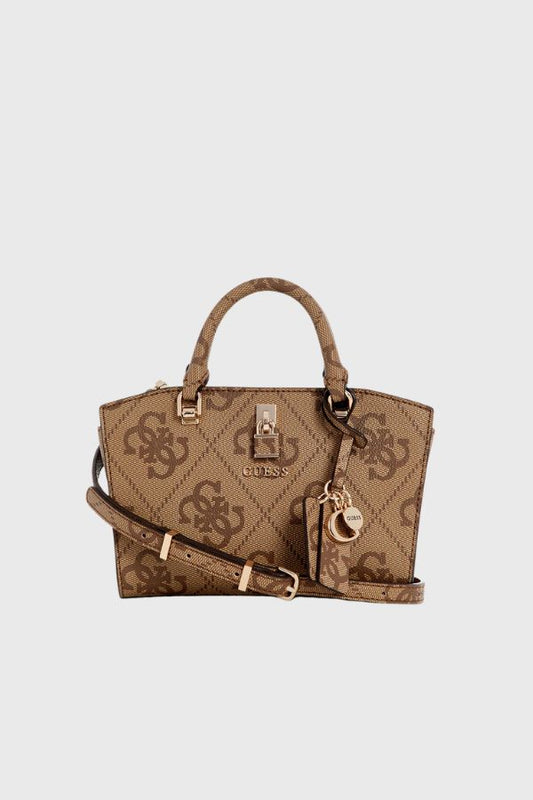 Guess Queensland Bag OS965520
