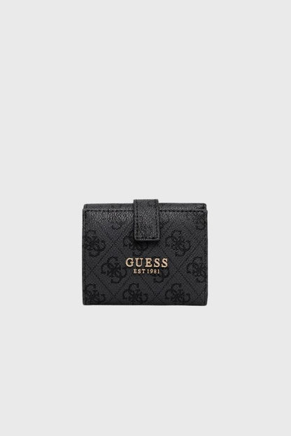 Guess Laurel II Wallet SG7459138