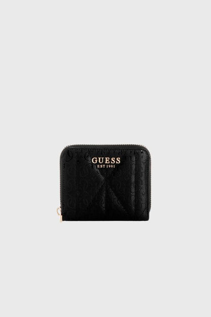 Guess Aldina Wallet GG9663137