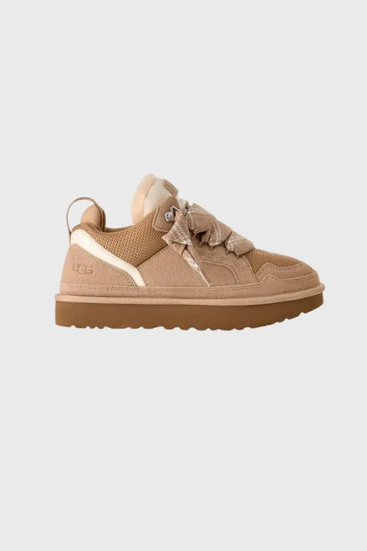 Ugg Lowmel Sneaker 1144032