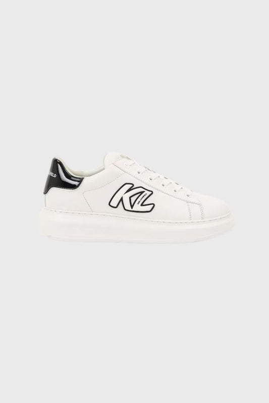Karl Lagerfeld Kapri Sneakers KL52535A
