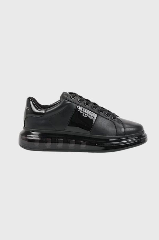 Karl Lagerfeld Kapri Sneaker KL52615A