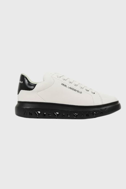 Karl Lagerfeld Kapri Sneaker KL54519A