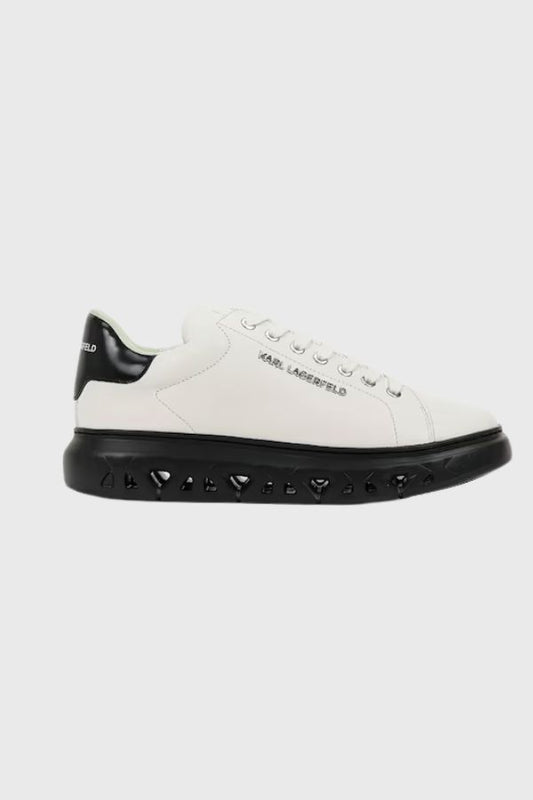 Karl Lagerfeld Kapri Sneaker KL54519A