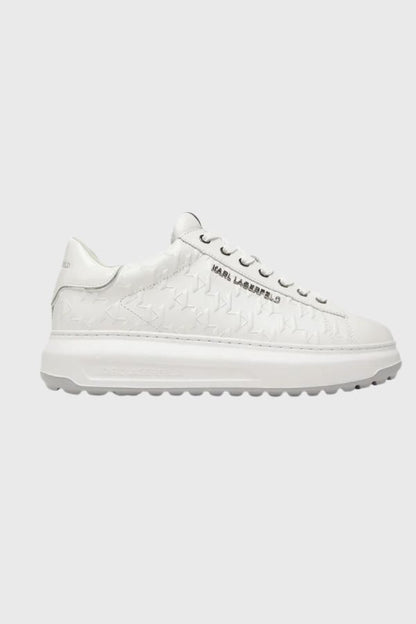 Karl Lagerfeld Kapri Sneaker KL57549