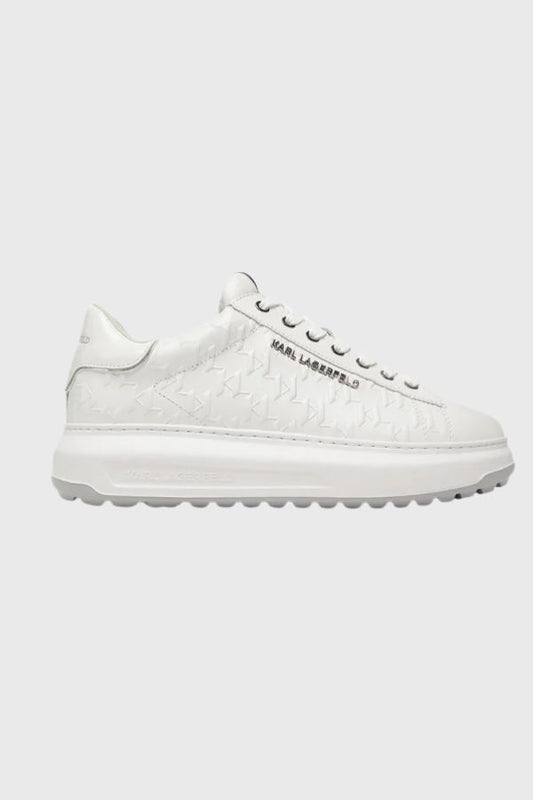Karl Lagerfeld Kapri Sneaker KL57549