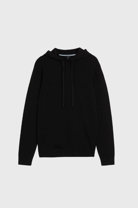 Ted Baker Hoodie 280943