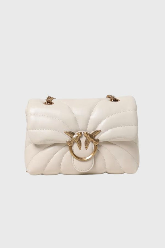 Pinko Love Puff Mini Cl Bag 100039 A1EX