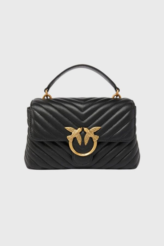 Pinko Mini Lady Love Bag 100044 A0GK