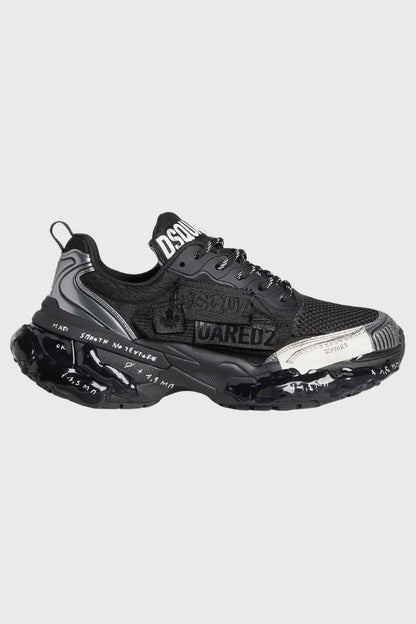 Dsquared2 Sneakers SNM046135508533