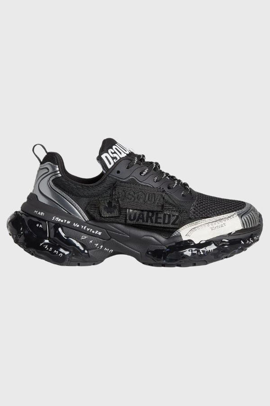 Dsquared2 Sneakers SNM046135508533