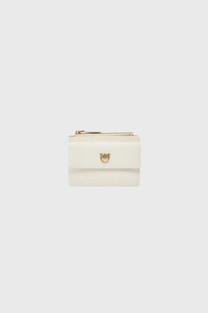 Pinko Compact Wallet 103612 A29Q