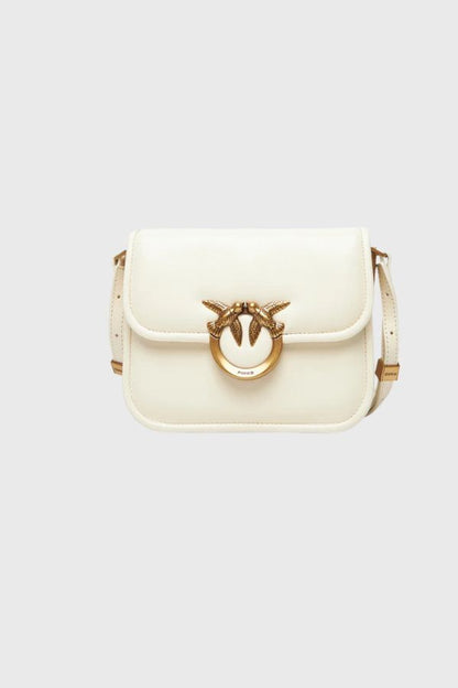 Pinko Bag 105083 A26L