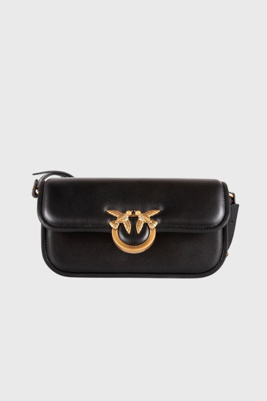 Pinko Bag 105083 A26L
