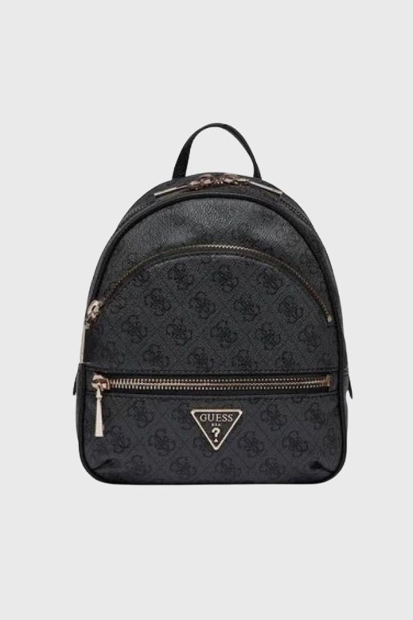 Guess Γυναικεία Τσάντα Πλάτης SG711832
