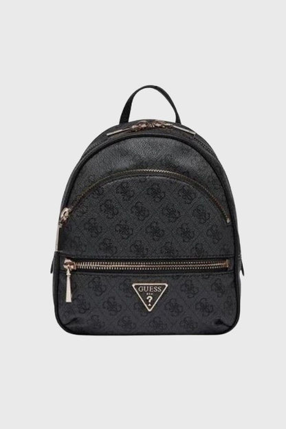 Guess Γυναικεία Τσάντα Πλάτης SG711832
