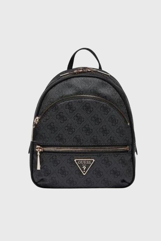 Guess Γυναικεία Τσάντα Πλάτης SG711832