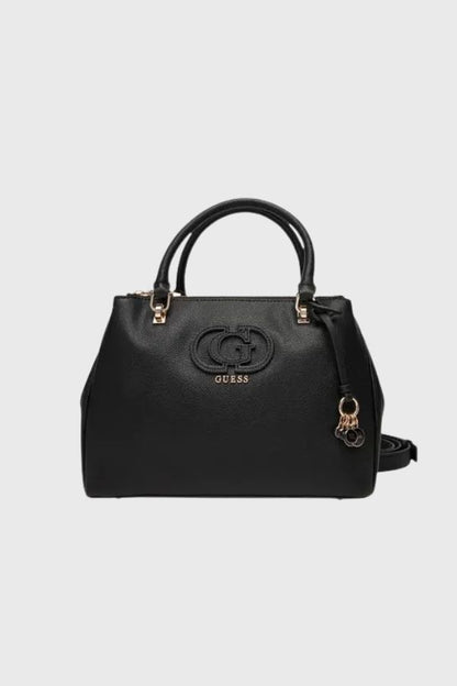 Guess Γυναικεία Τσάντα BG953606