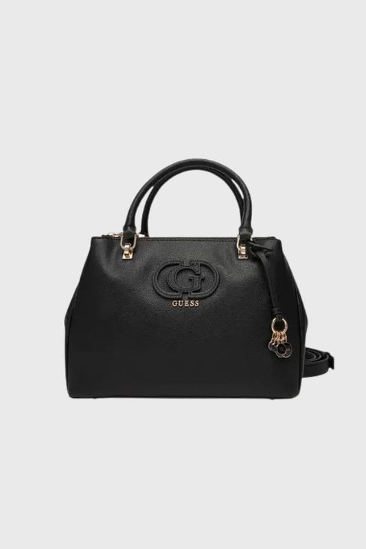 Guess Γυναικεία Τσάντα BG953606