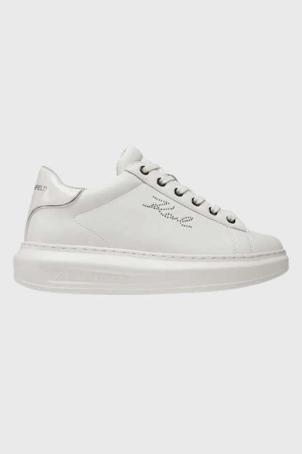 Karl Lagerfeld Sneakers KL62518G