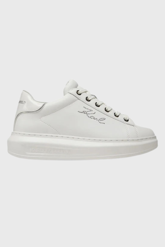 Karl Lagerfeld Sneakers KL62518G