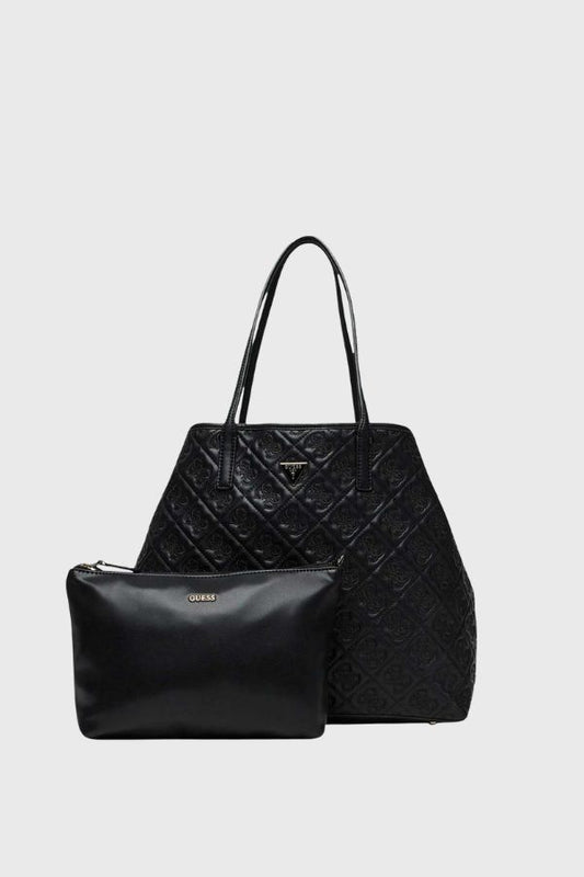 Guess Adelasia 2 in 1 Τσάντα QL965824
