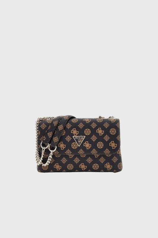 Guess Daryna II Τσάντα PG720820