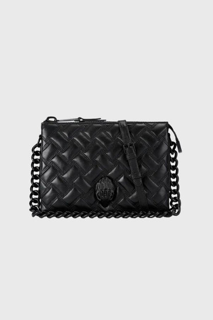 Kurt Geiger Kensington Puff 3 Pouch 5013100109