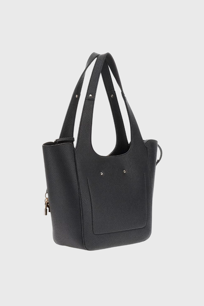 Guess Calista Shopper Τσάντα Χειρός SG7334220