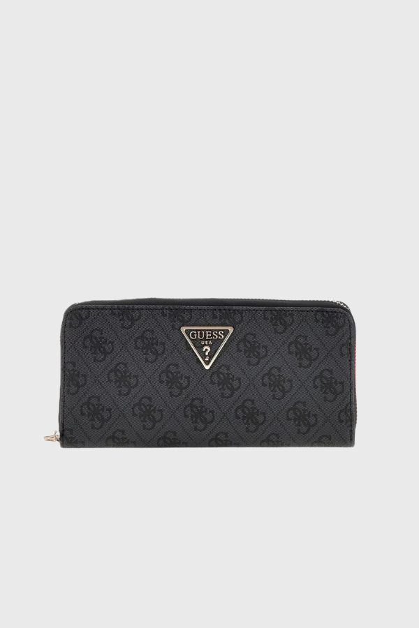 Guess Laurel II SLG Γυναικείο Πορτοφόλι SG7459146