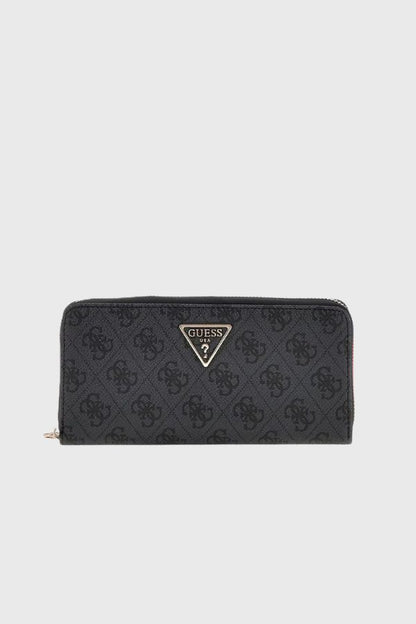 Guess Laurel II SLG Γυναικείο Πορτοφόλι SG7459146