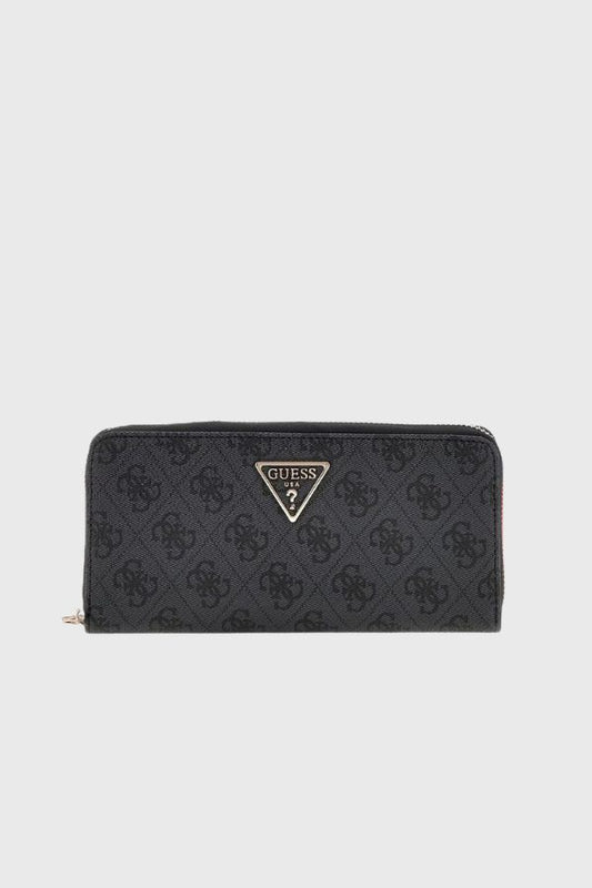 Guess Laurel II SLG Γυναικείο Πορτοφόλι SG7459146
